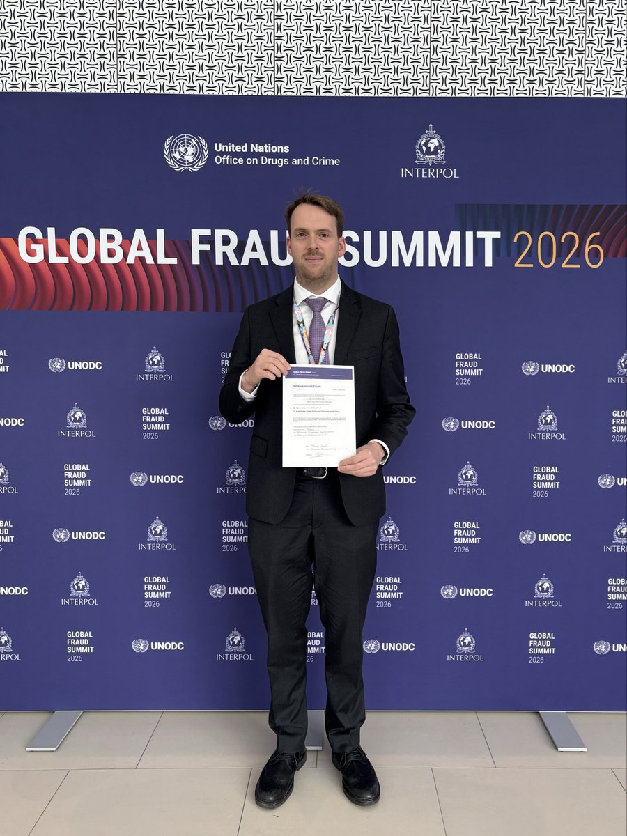 Luxembourg Mission in Vienna 🇱🇺 tweet media