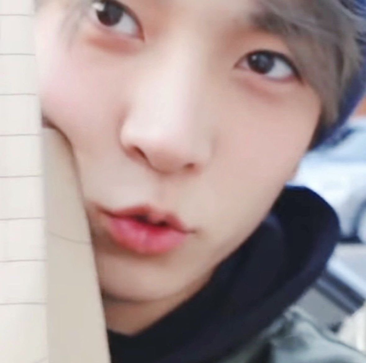 gigi ۶ৎ ⁷ tweet media