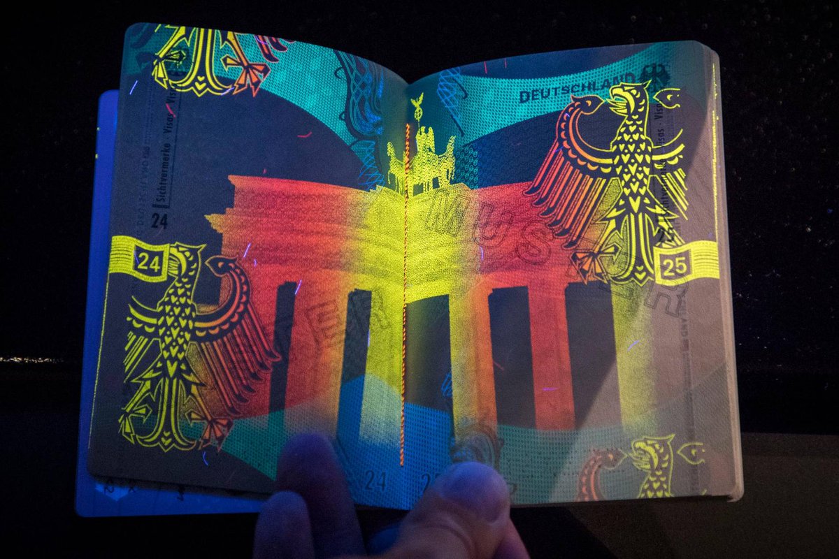 Jason🍉 tweet media