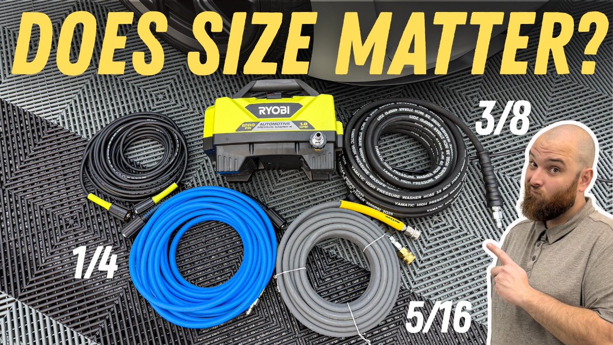 Out of Spec Studios tweet media