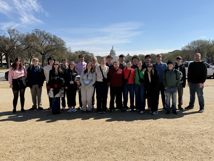 MPCUSD 23 tweet media