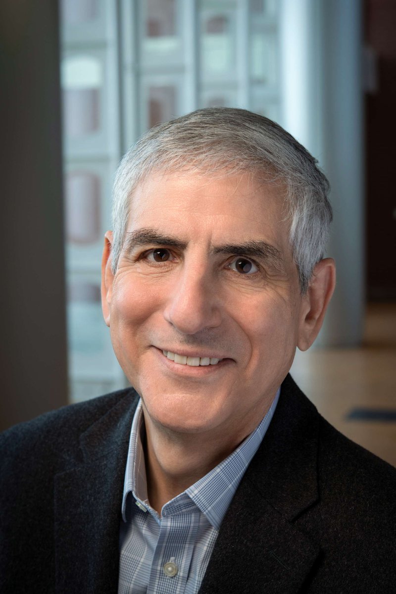 George Mason CEHD tweet media