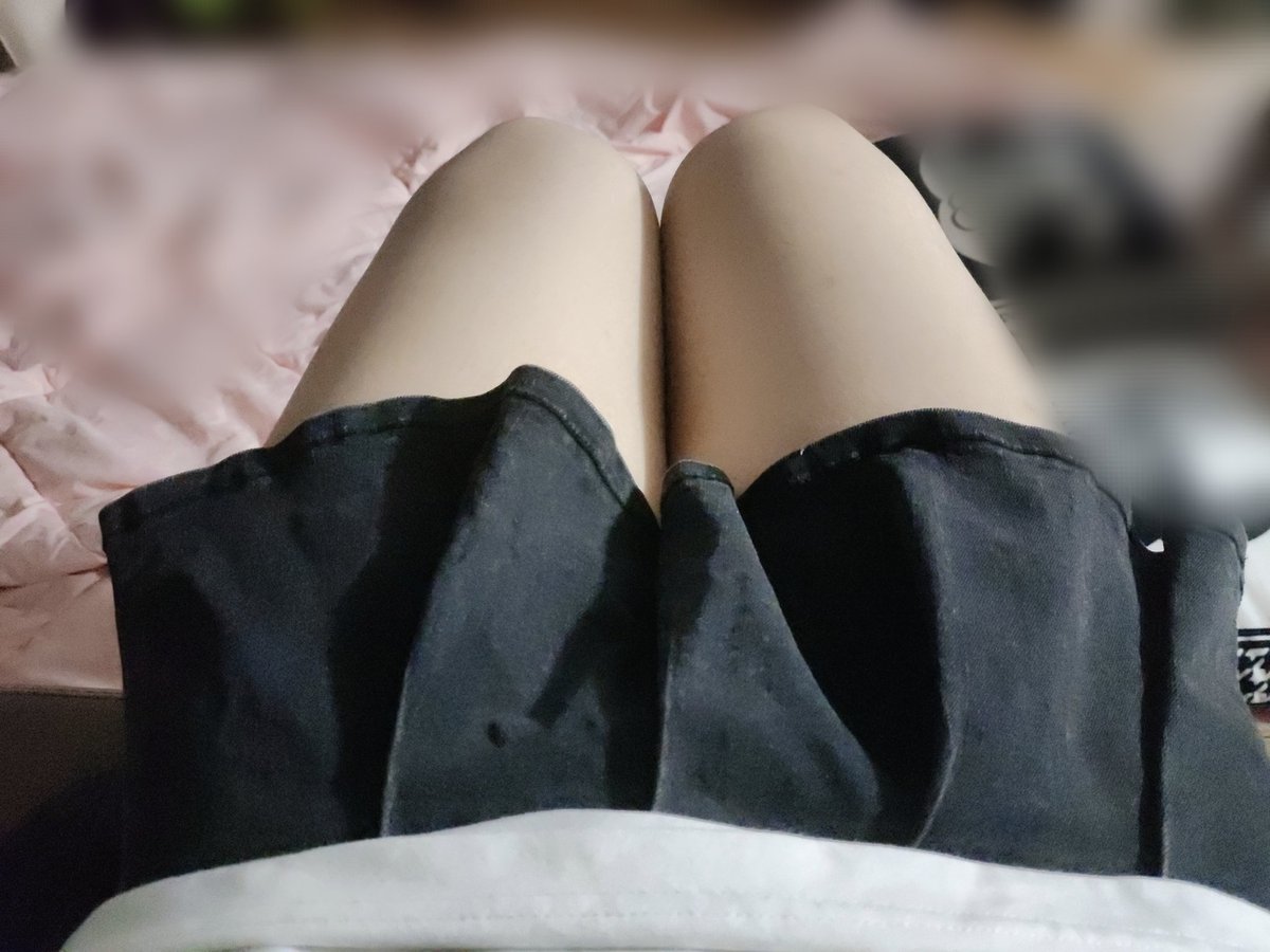 Lily tweet media