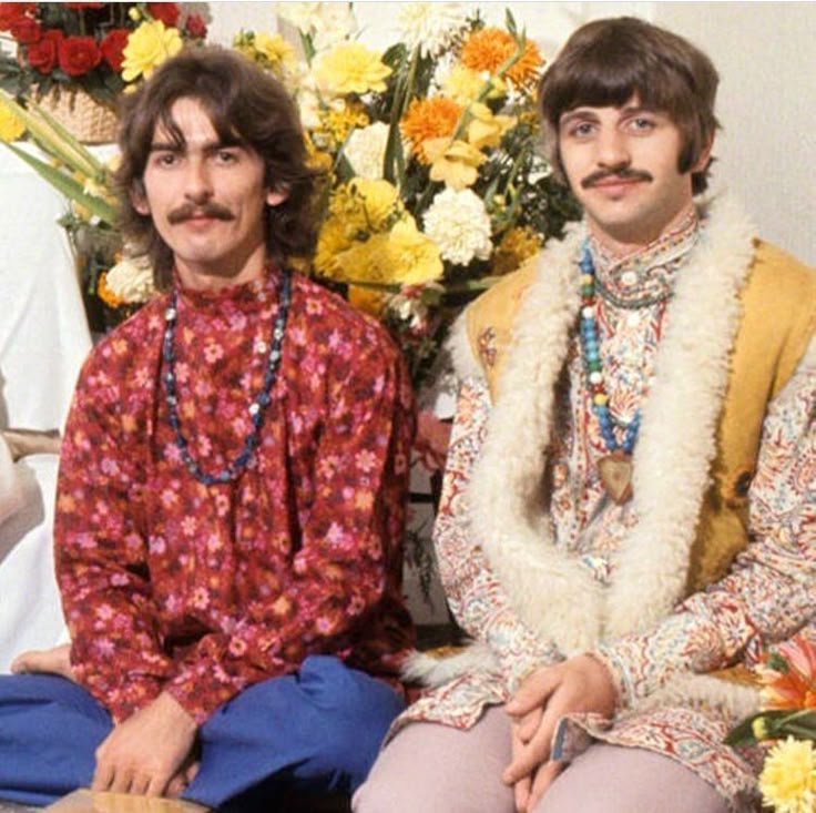 Doinkle🎸🪗 🪲 tweet media