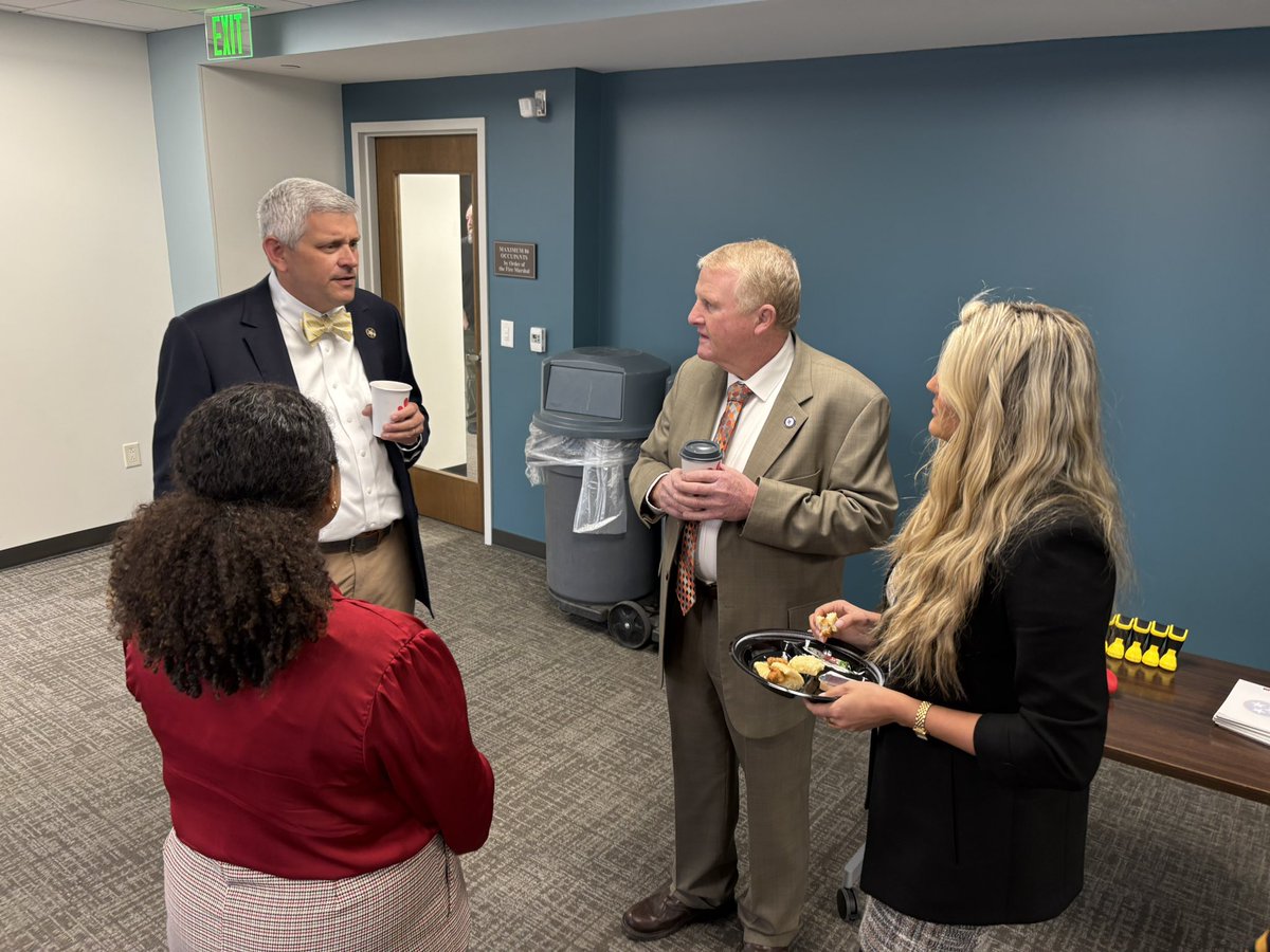 TN Department of Commerce & Insurance tweet media