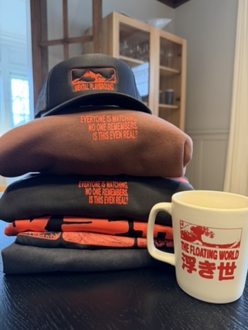 Eric Jorgenson 📚 ☀️ tweet media