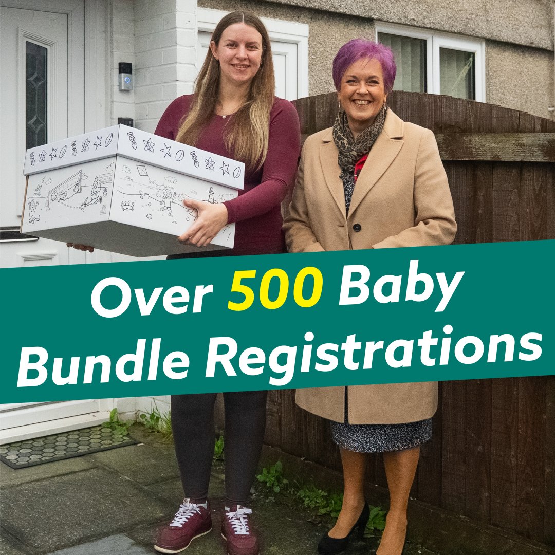 Welsh Government Health and Social Care tweet media