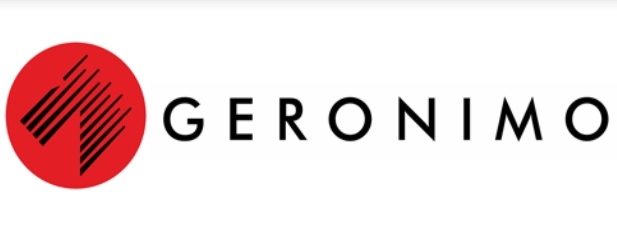 Geronimo tweet media