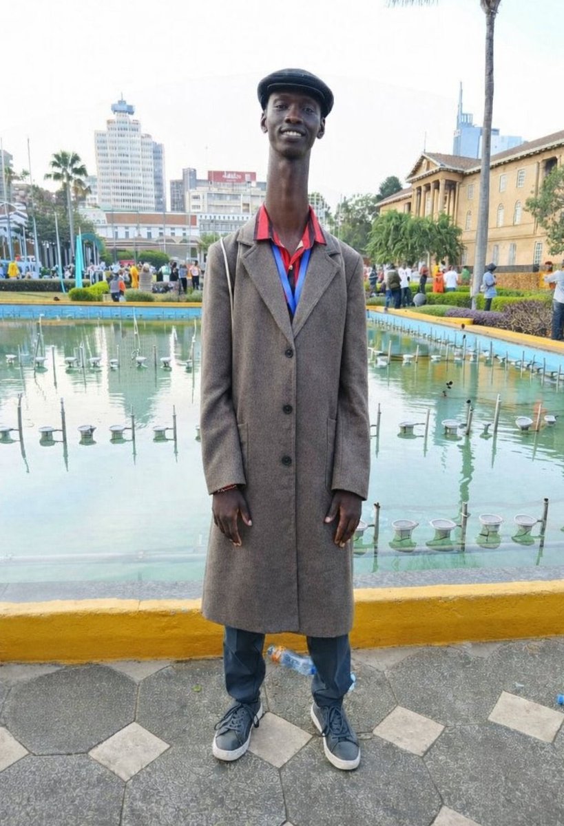 Big TÃŘZÄRN 🥀 tweet media