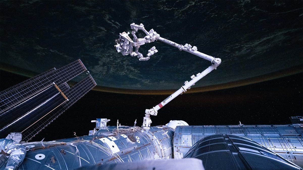 Voyager Technologies tweet media