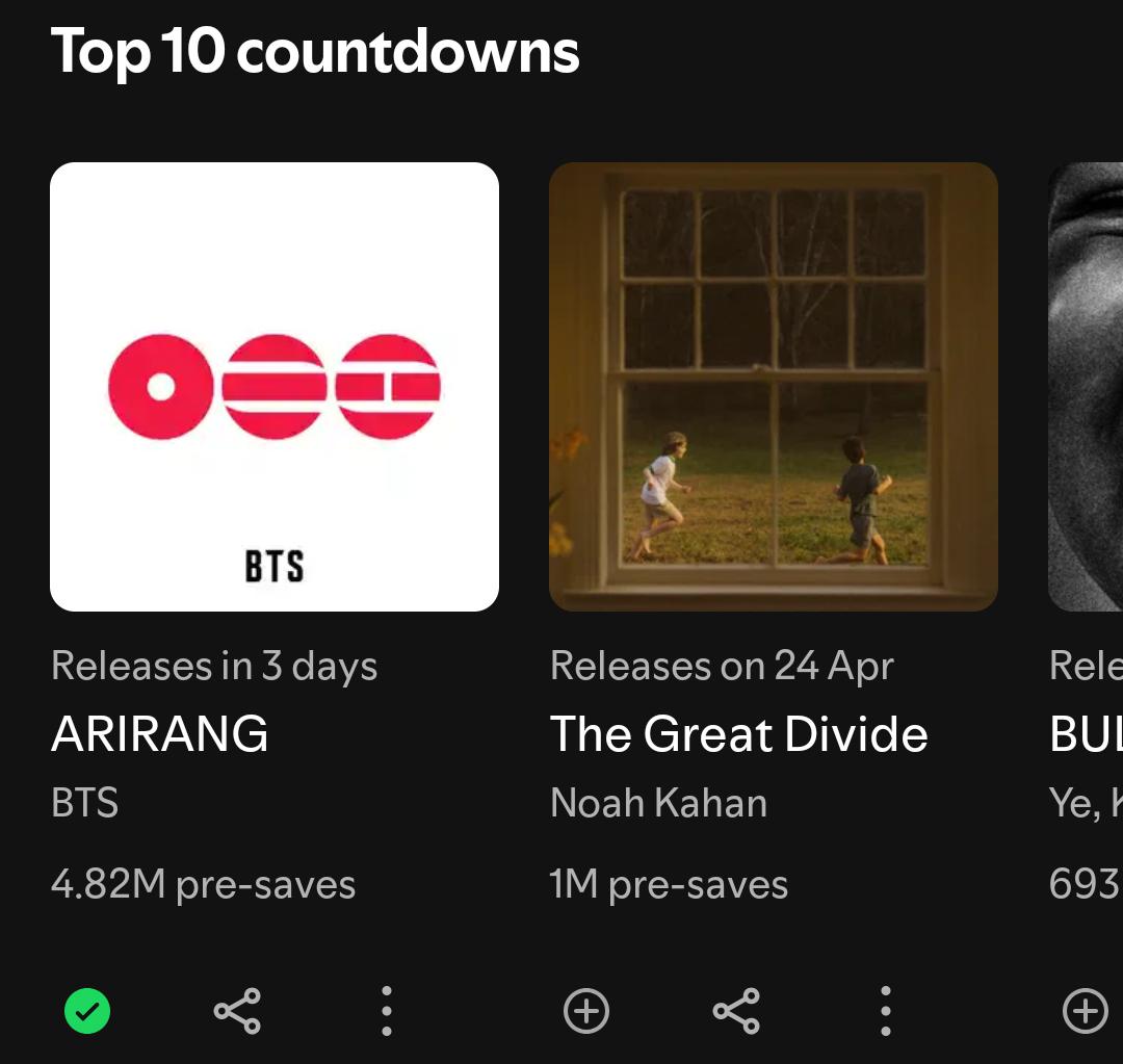 🌿🦋 Yess ⁷ 💜 ✩ | 이 밤 🦋 tweet media