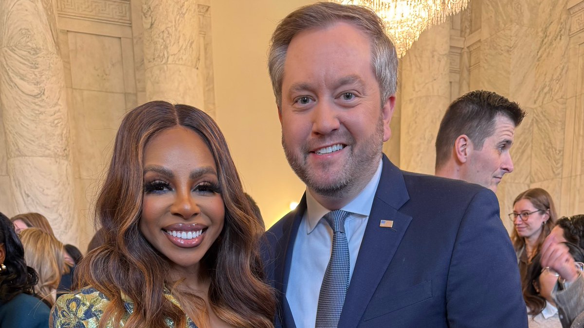 Kevin Walling tweet media