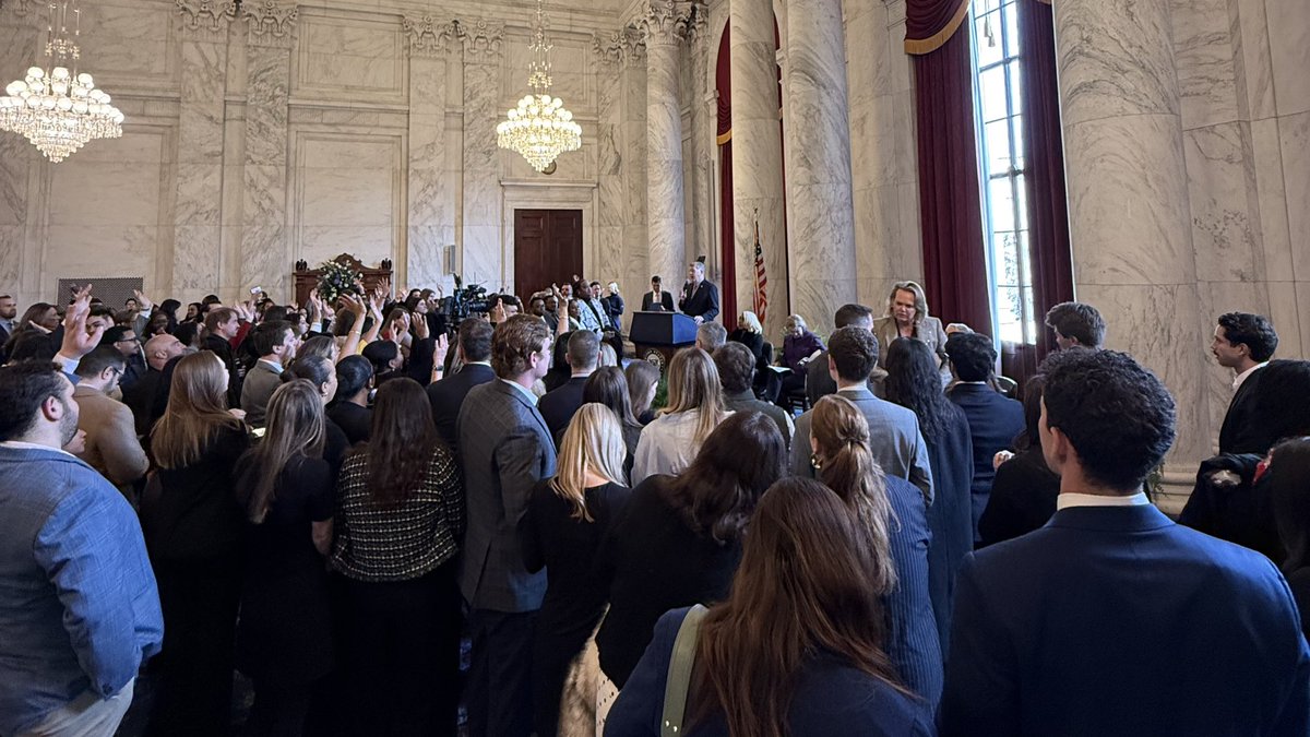 Kevin Walling tweet media