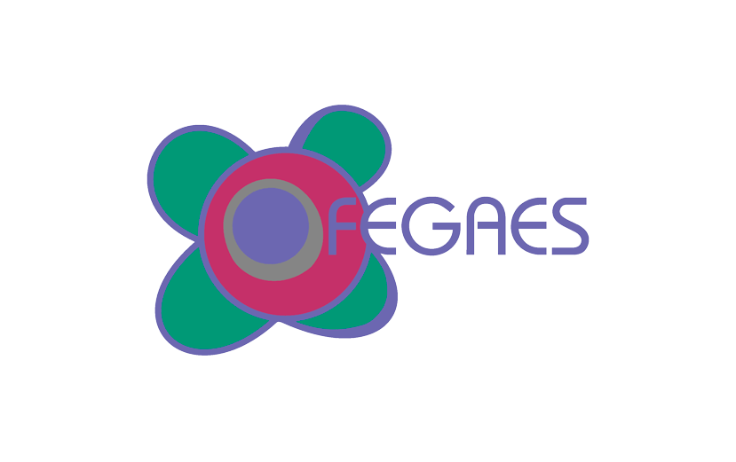 mundo_petroleo's tweet photo. Definitivamente, tras negociaciones que no fructificaron, @FEGAES_ abandona @CEEES_es por el coste de las cuotas. Ampliar información: https://t.co/zUA6qMFjtm https://t.co/q5jcbd0z3n