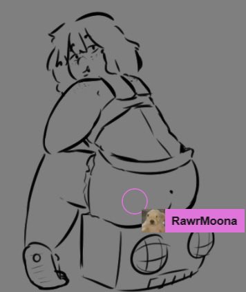 Coffee 🏳️‍⚧️ tweet media