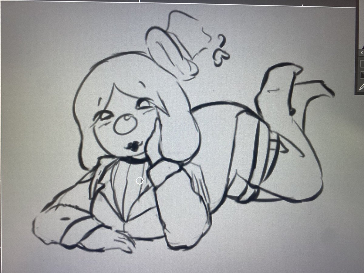 Coffee 🏳️‍⚧️ tweet media