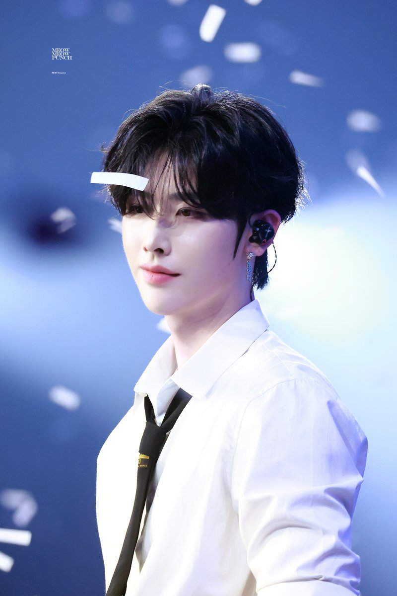 MEOWMEOWPUNCH tweet media