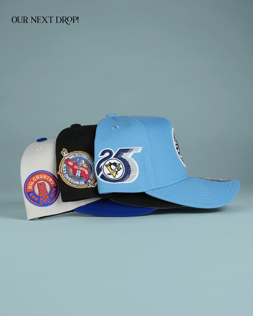 TOPPERZSTORE tweet media