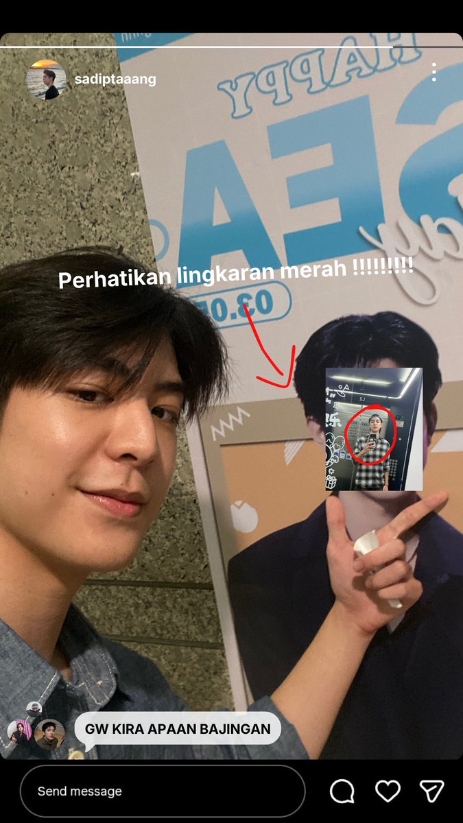 nash. tweet media