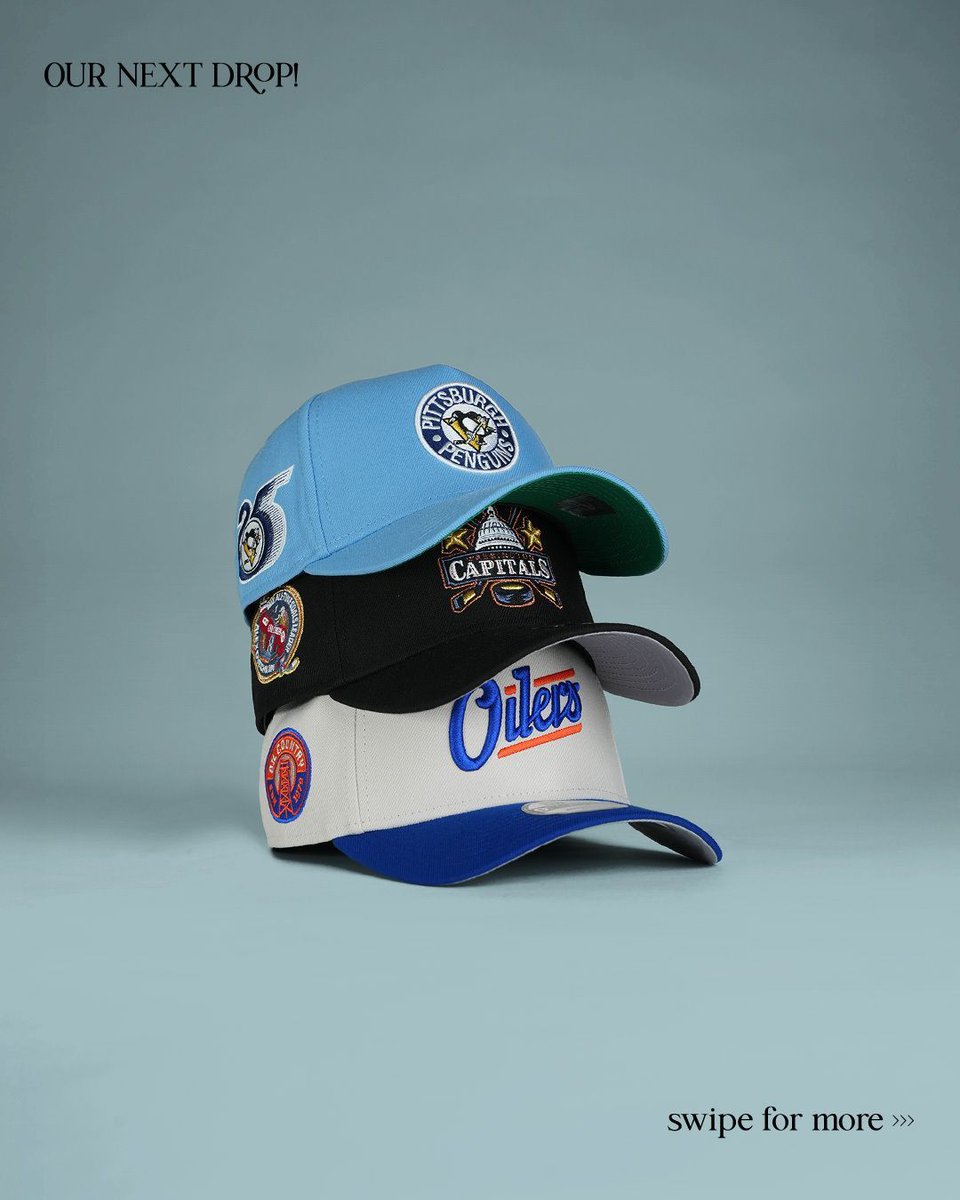 TOPPERZSTORE tweet media