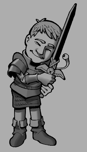 JuneFromSpace's tweet photo. #dunmeshi #deliciousindungeon #fanart https://t.co/y7A91jsPHZ