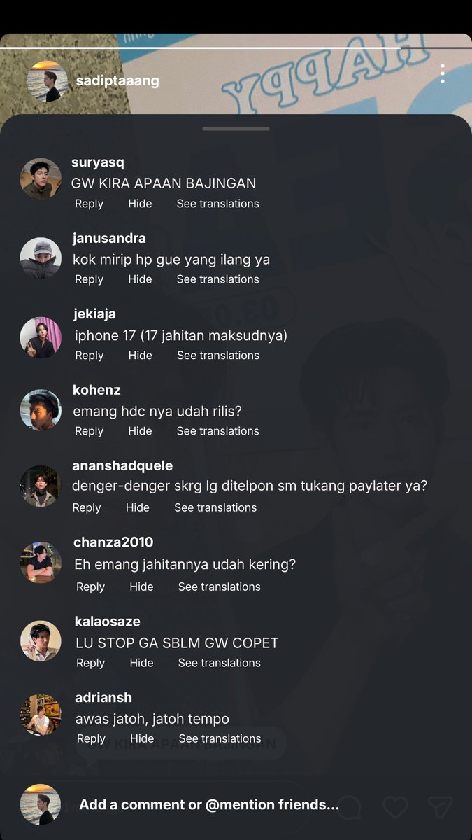 nash. tweet media