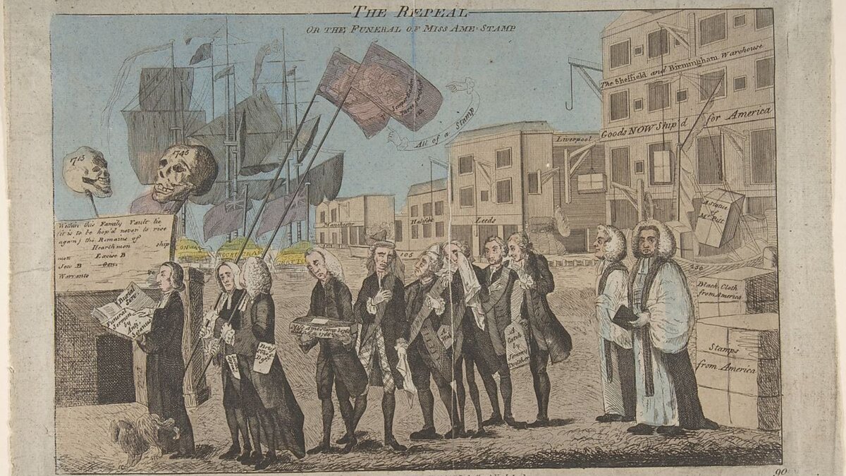 Revolutionary Spaces tweet media