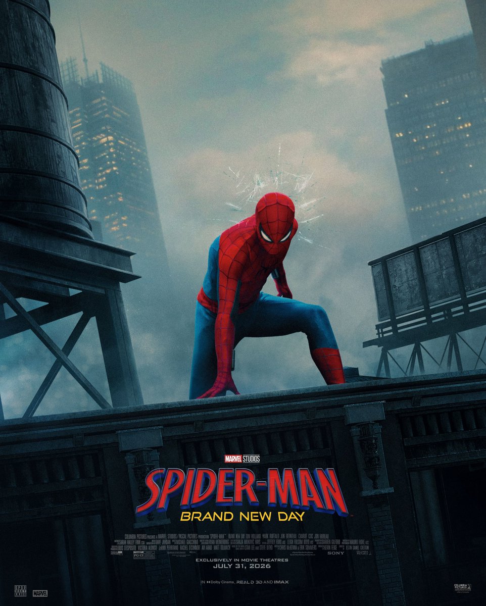 SPDRMNKYXXIII tweet media