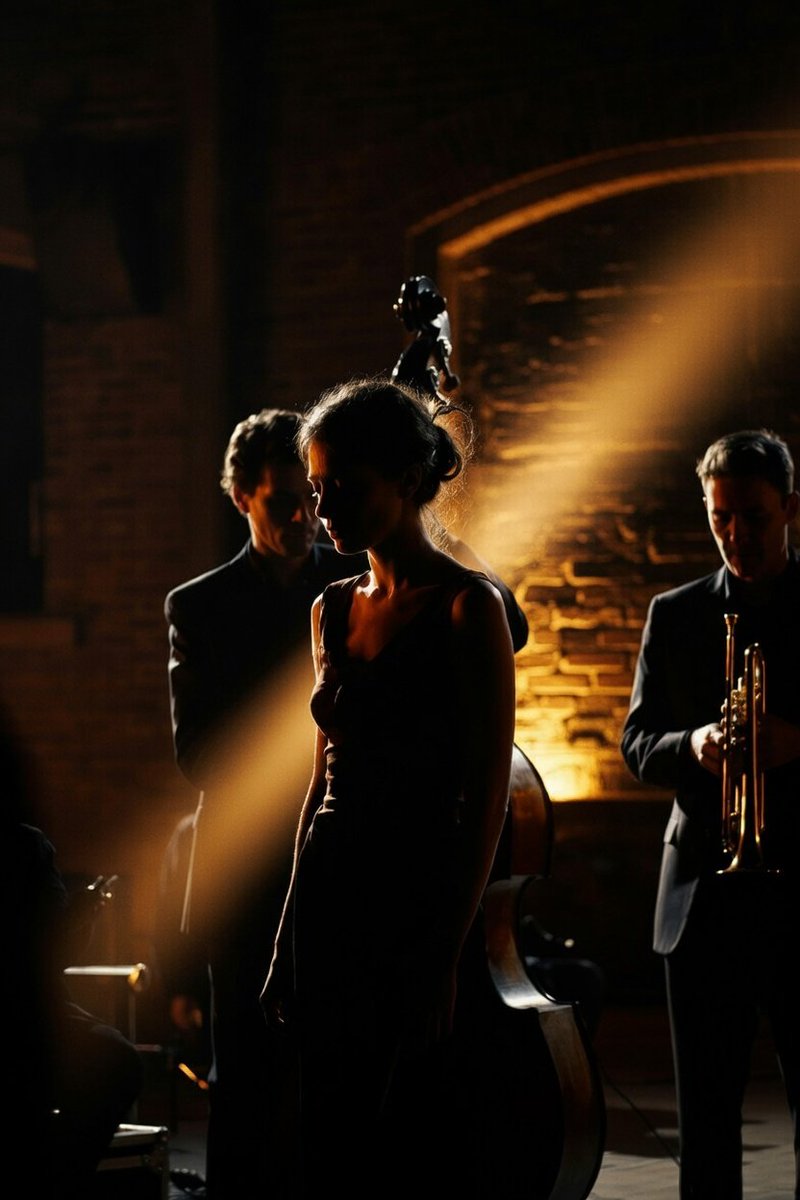 Proyecto Auricular tweet media