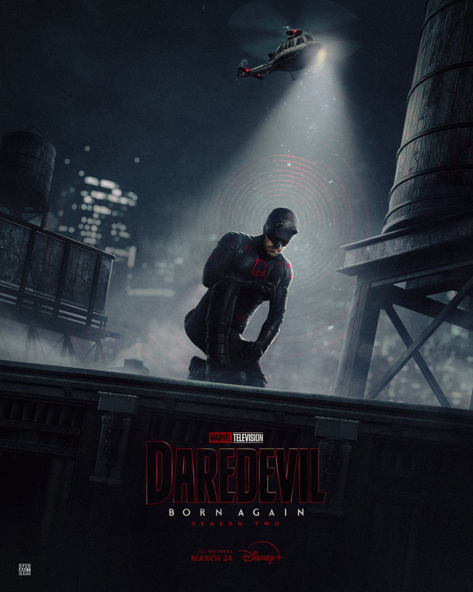 SPDRMNKYXXIII tweet media