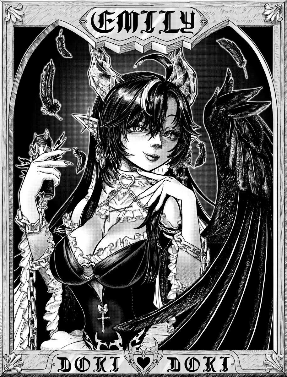 TimJackMaster 🪷✨VArtist tweet media