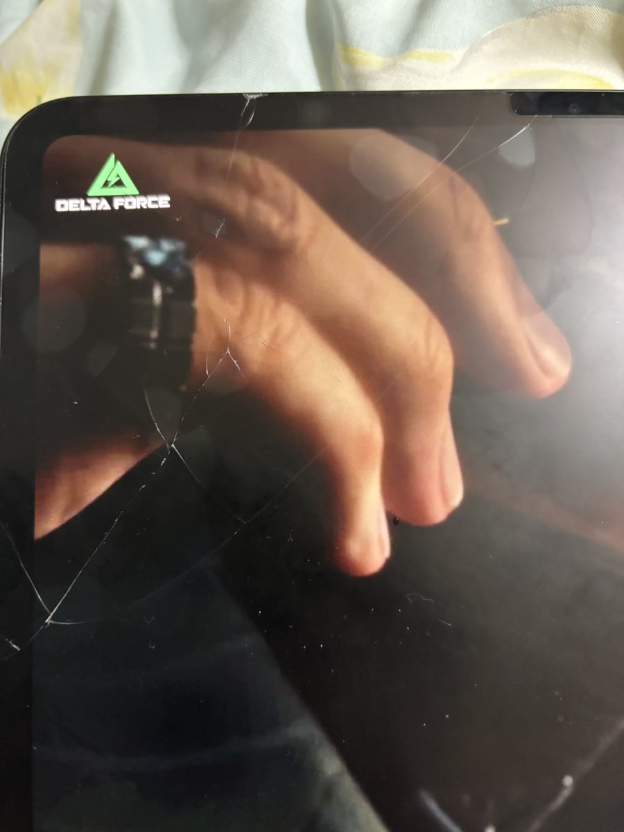 ねぎらーめんotp tweet media