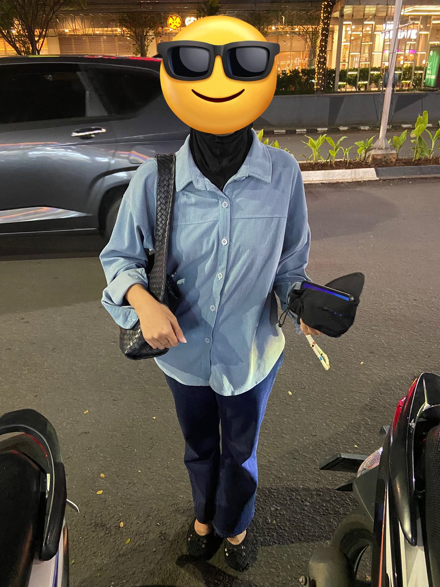 TxtdariBekasy 🇵🇸 tweet media