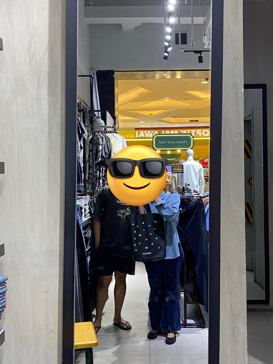 TxtdariBekasy 🇵🇸 tweet media