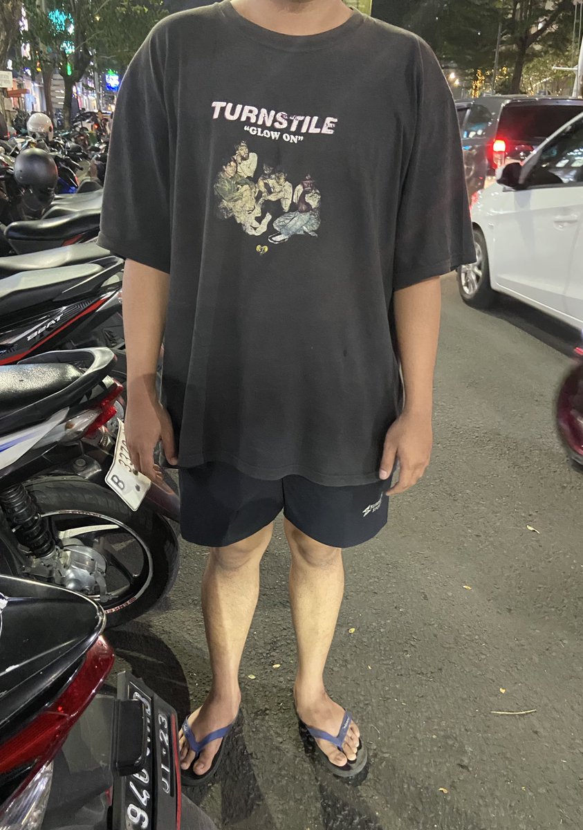 TxtdariBekasy 🇵🇸 tweet media