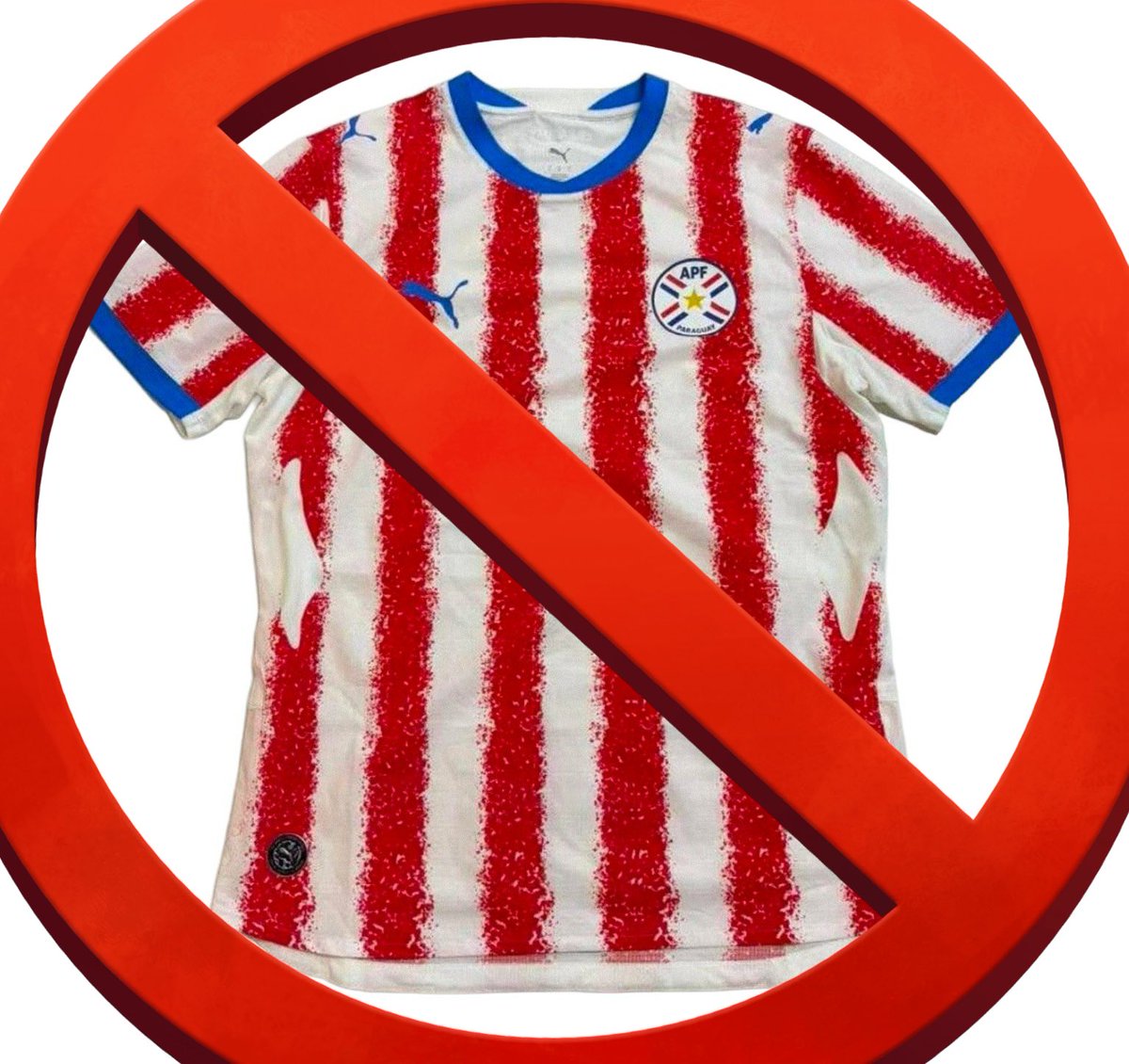 ivanovick tweet media