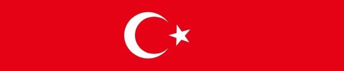 REDKİNG🇹🇷ATATÜRK 𐱅𐰇𐰼𐰰 tweet media