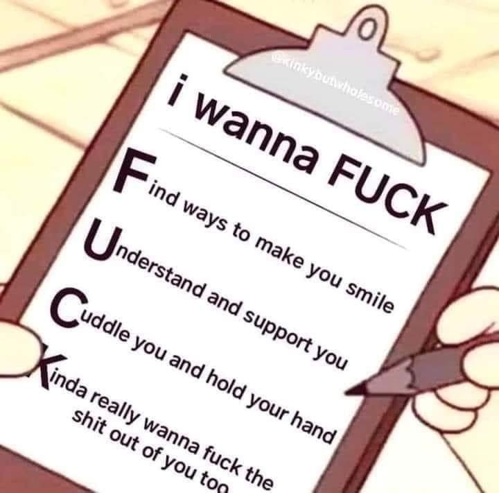 𝓼𝓹𝓸𝓸𝓴𝔂 tweet media