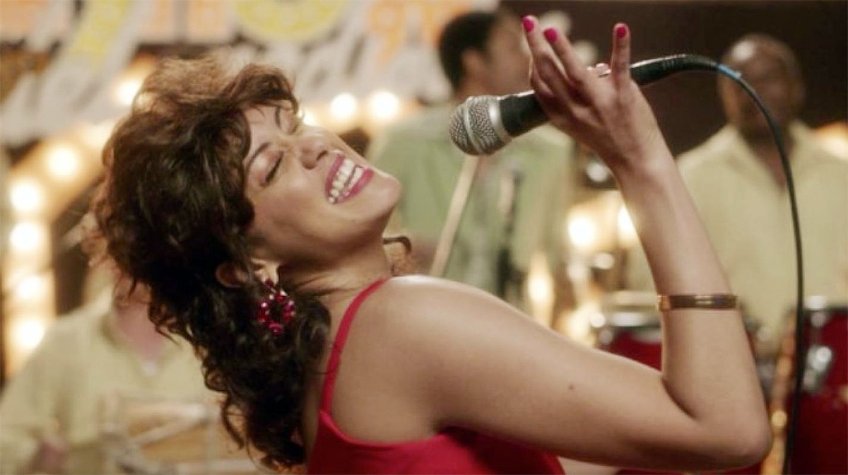 NOTICINE.com tweet media