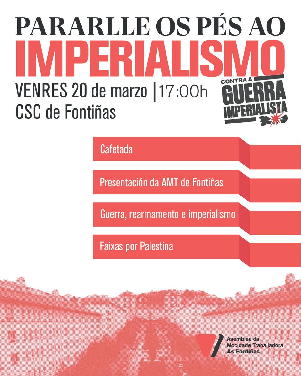 breix🌸 tweet media