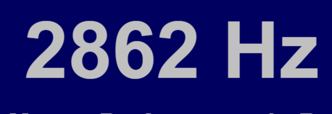 G-Satrix ‎ ‎𝕏‎  tweet media