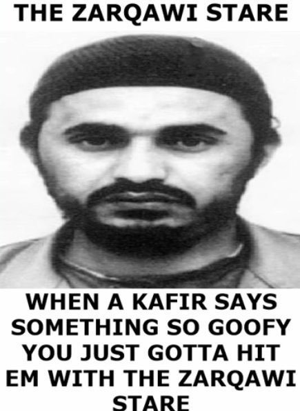 AIBUSF11 tweet media