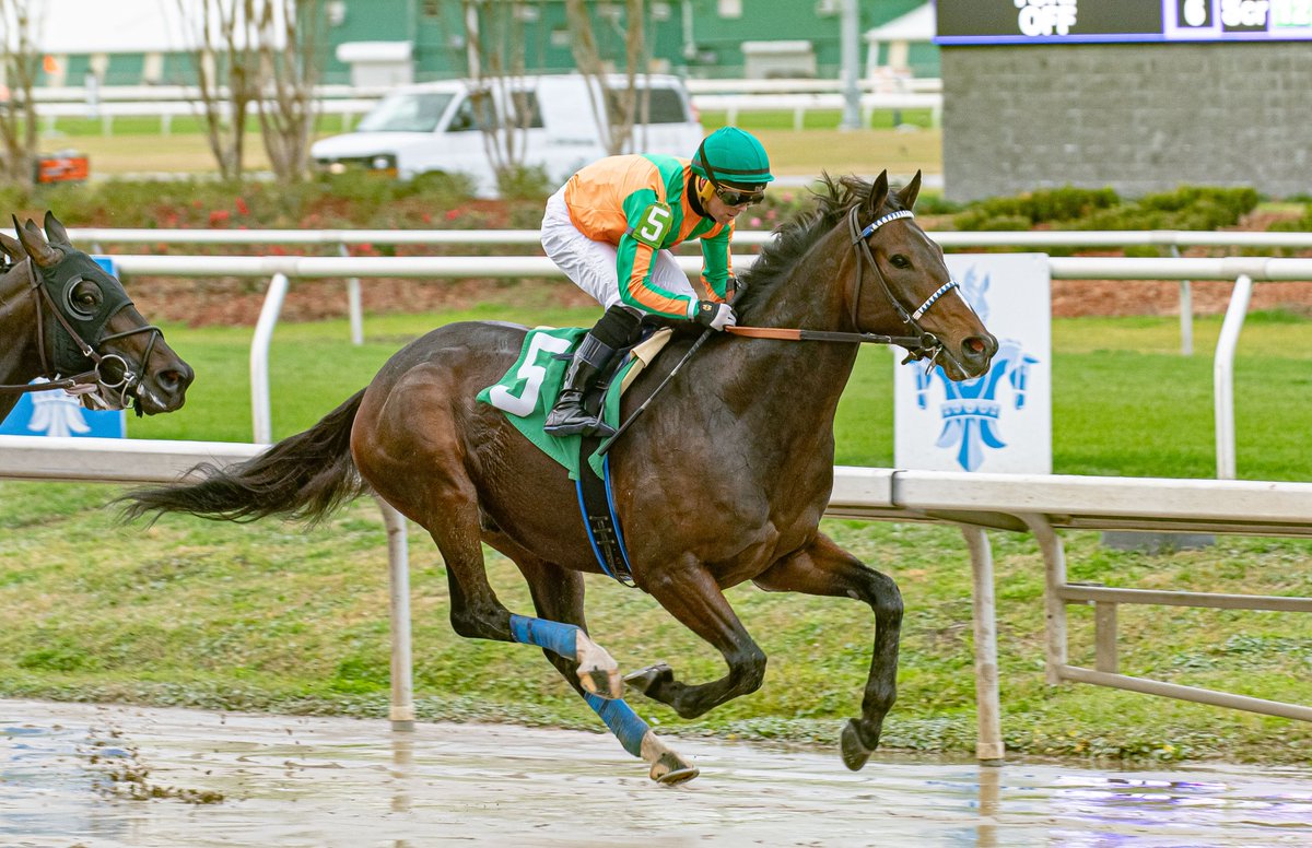 Eclipse Sportswire tweet media