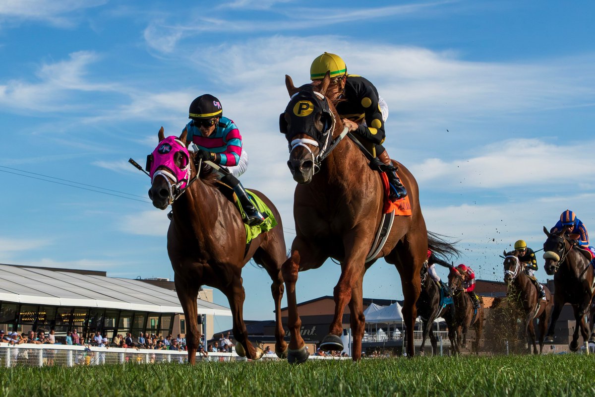 Eclipse Sportswire tweet media