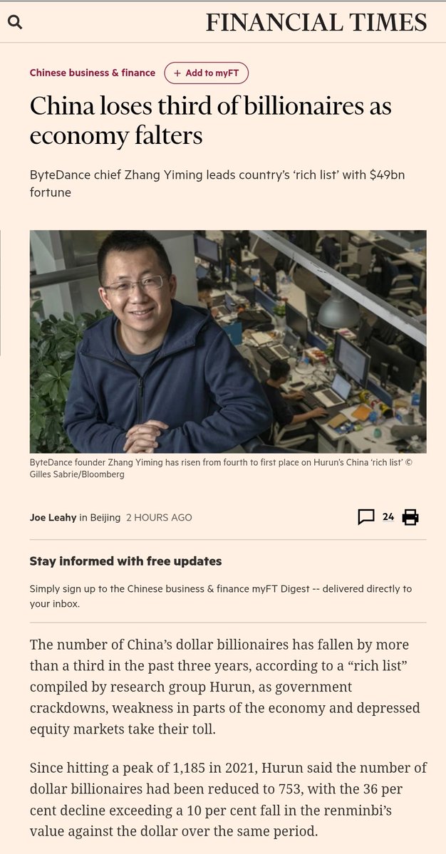 Hectopascal tweet media