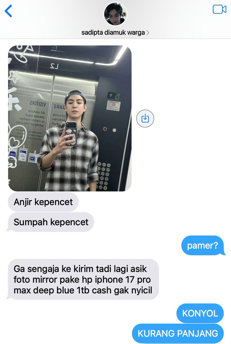 nash. tweet media