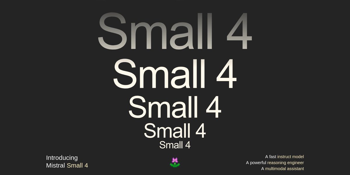 AlternativeTo tweet media