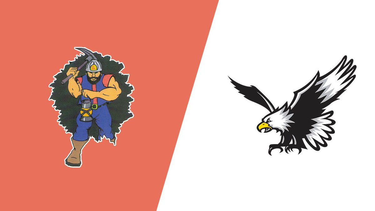 Champions Network tweet media