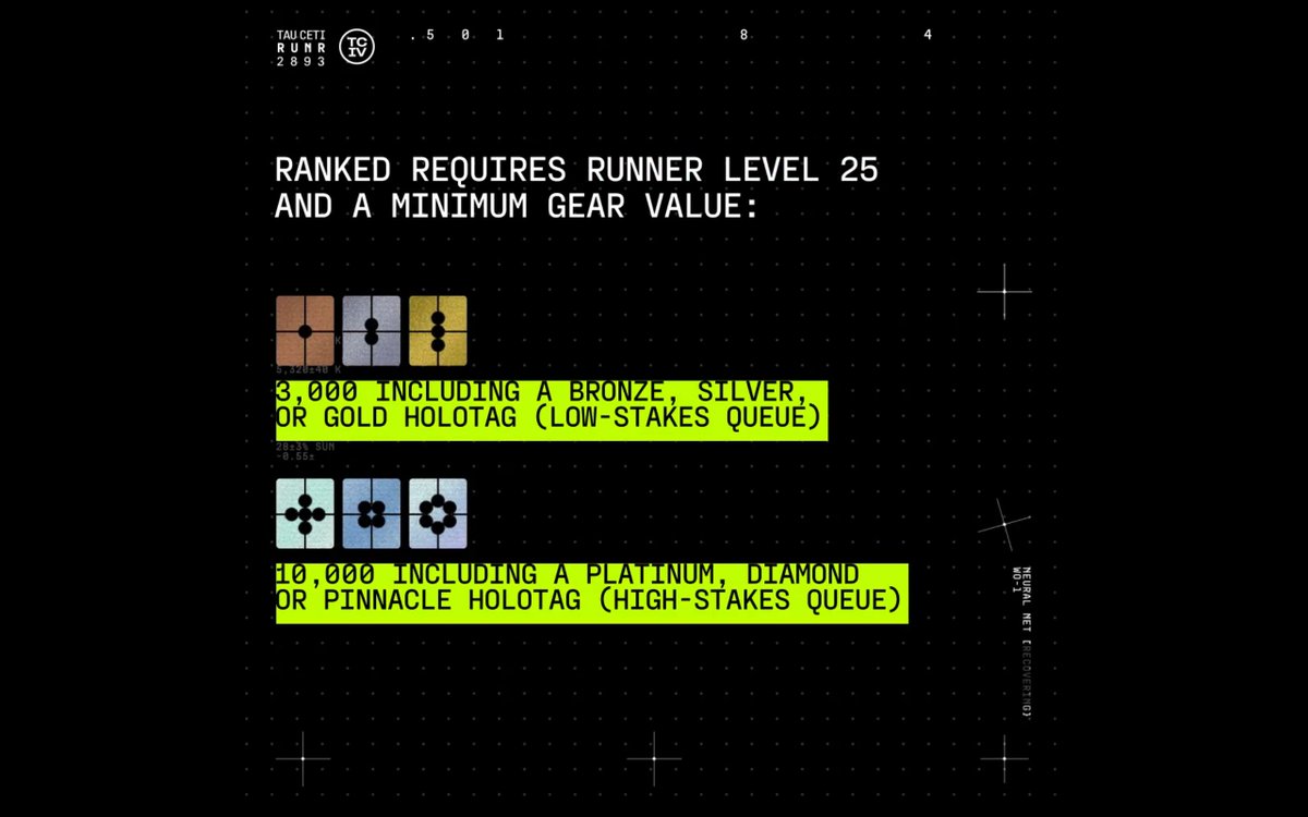 Marathon Bulletin tweet media