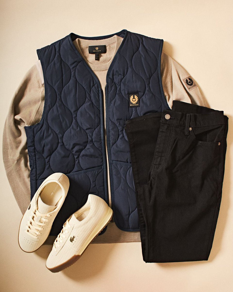 MAINLINE tweet media